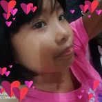 Dorothy Joy Valdez Dacumos - Facebook