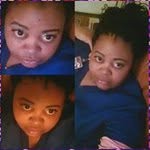 dorothea dailey - @ms.loyalty36 - Instagram
