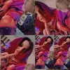 Dorothea Dailey - @misscutetoes - TikTok