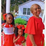 Dorothea Denise Dailey - @daileygurl - Instagram