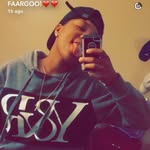 Dorothy - @dorothy_dailey_ - Instagram