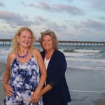 Dorothy A Dailey - @dda641501 - Instagram