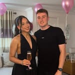 Dorothy Dailey - @dorothydaileyy - Instagram