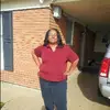 Dorothy Dailey - @dorothy.dailey6 - TikTok