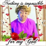 Dorothy Dailey - @dailey613 - Instagram