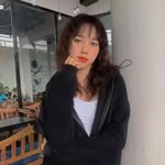 Dorothy Dailey - @dorothydaileymtd.40804 - Instagram
