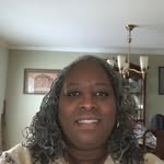 Dorothy Dailey - @daileydorothy - Instagram