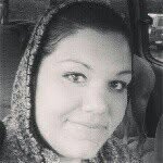 Dorothy Dailey-Jones - @ddailey0728 - Instagram