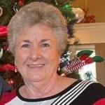 Dorothy Dailey smith - @dorothy_dailey_smith - Instagram