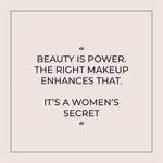 Dorthy Dailey - @echelempen90 - Instagram