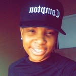 Fb @Dorothy Dailey - @that.cute.stud - Instagram