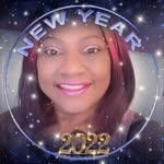 Dorothy Dancy - @dorothy.dancy.102 - Instagram
