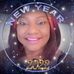 Dorothy Dancy - Facebook