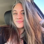 Dorothy Dancy - Facebook