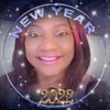Dorothy DancyDeeDee - @dorothy.dancydeed - TikTok