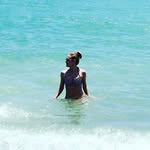 Dorothy - @dorothydanes - Instagram