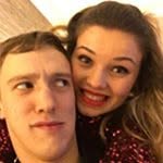 Dorothy - @dorothydanesime9832 - Instagram