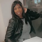 Dorothy Dane - @dorothy.dane.1 - Instagram