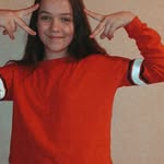 Dorothy Dane - @barmenturthe1999 - Instagram
