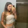 Dorothy_Dane - @radiantelk_630 - TikTok