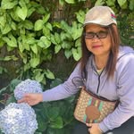 Dorothy Dane Douglas - @dorothydanedouglas - Instagram