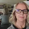 Dorothy Danelia - @dorothy.danelia - TikTok