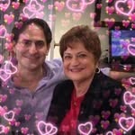 Dorothy Danese Capuano - @dorothydanesecapuano - Instagram