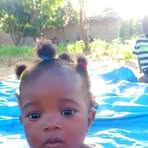 Dorothy Diana - Facebook