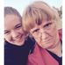 Dorothy Danner - Facebook