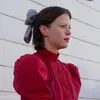 🐝 Dorothy! 🐝 - @darlingdorothy - TikTok