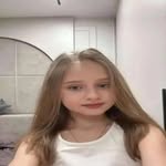 @dorothy.darling2 - Instagram