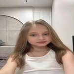 @dorothy.darling4 - Instagram