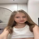 @dorothy.darling8 - Instagram