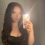 Dorothy 🌷 - @dorothy_darling333 - Instagram