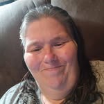 Dorothy Darling - @dorothydarling6 - Instagram