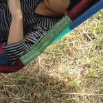 Dorothy Darling - @fiendforshoess - Instagram