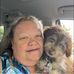 Dorothy Darling - Facebook