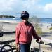 Dorothy Darling - Facebook