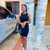 Dorothy Darling - Facebook