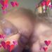 Dorothy Darling - Facebook