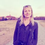 Dorothy Darling - @darlingbirthservices - Instagram