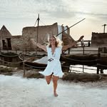 Dorothy Darling - @dorothydarling83 - Instagram