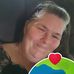 Dorothy Darling - Facebook