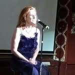 Dorothy Darling - @doedarling14 - Instagram