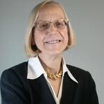 Dorothy Darlington - @dorothydarlingtonrealtor - Instagram