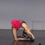 Dorothy Paul - @dorothy__darling - Instagram