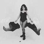 Sharon Cauldwell - @bcd_with_dorothy_darling - Instagram