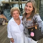 Darnell Dorothy - @dorothy.darnell.33 - Instagram