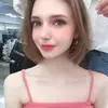 DarnellDorothy0311 - @darnelldorothy0311 - TikTok
