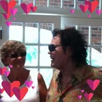 Dorothy Darnell - @dorothydarnell9 - Instagram